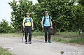 VBS_9530 - A spasso per Tigliole 2025 - Nona edizione